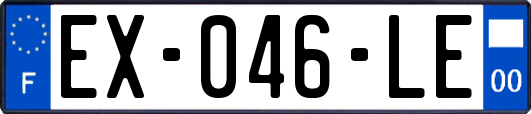 EX-046-LE