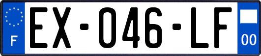 EX-046-LF