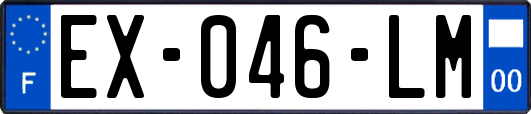 EX-046-LM