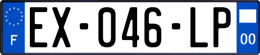 EX-046-LP