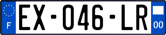 EX-046-LR