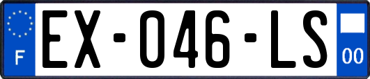 EX-046-LS