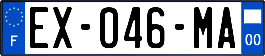 EX-046-MA