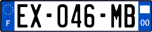 EX-046-MB