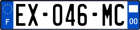 EX-046-MC