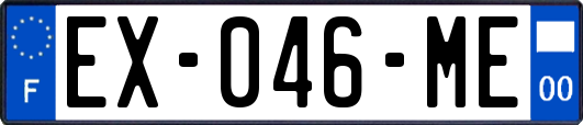 EX-046-ME
