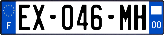 EX-046-MH