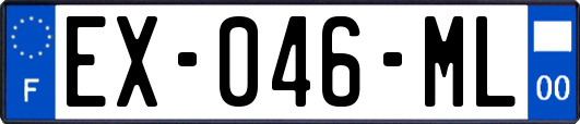 EX-046-ML