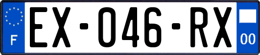 EX-046-RX