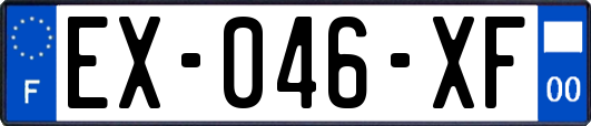 EX-046-XF