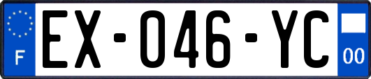 EX-046-YC