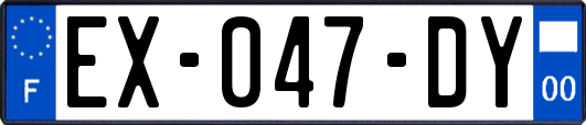 EX-047-DY