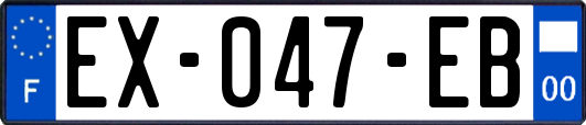 EX-047-EB