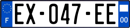 EX-047-EE