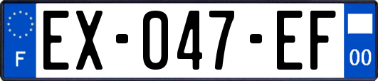 EX-047-EF