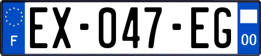 EX-047-EG