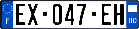 EX-047-EH