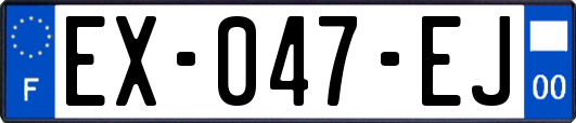 EX-047-EJ