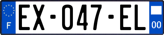 EX-047-EL