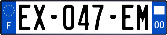 EX-047-EM