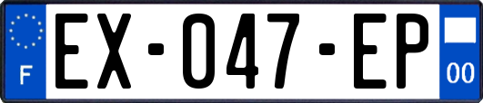 EX-047-EP