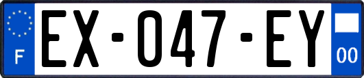 EX-047-EY