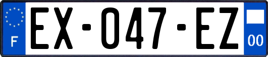EX-047-EZ