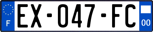 EX-047-FC