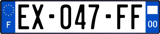 EX-047-FF