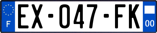 EX-047-FK