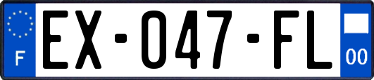 EX-047-FL