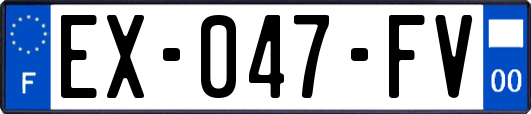 EX-047-FV