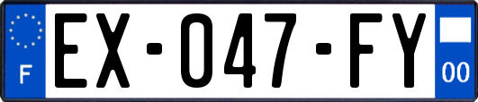 EX-047-FY