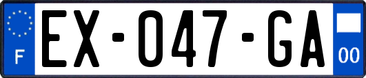 EX-047-GA