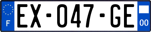 EX-047-GE