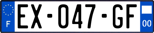 EX-047-GF