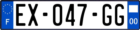 EX-047-GG