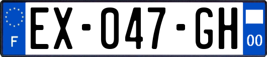 EX-047-GH