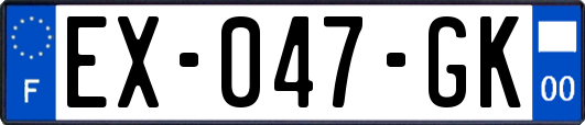 EX-047-GK