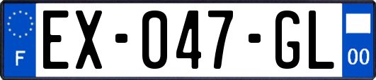 EX-047-GL