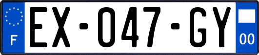 EX-047-GY