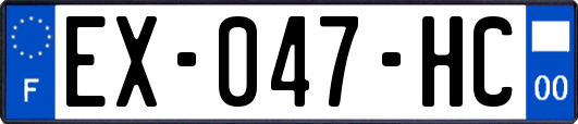EX-047-HC