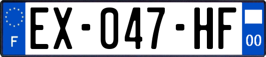 EX-047-HF