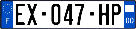EX-047-HP