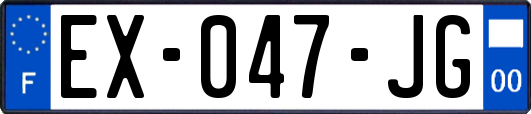 EX-047-JG