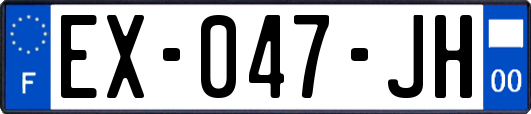 EX-047-JH