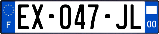 EX-047-JL