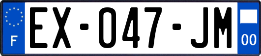 EX-047-JM
