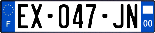 EX-047-JN