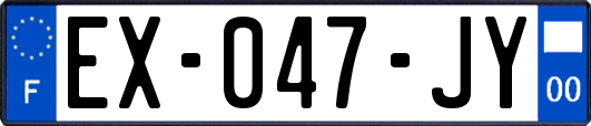 EX-047-JY